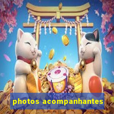 photos acompanhantes